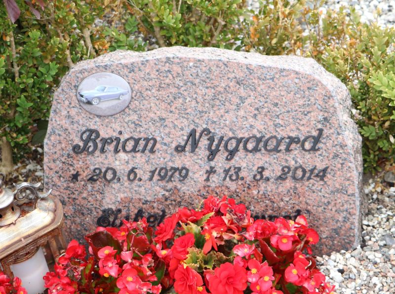 Brian Nygaard.JPG